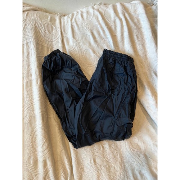 Kocal Nylon Shell Pants Mens L - Picture 1 of 4
